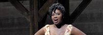 The Gershwins’ Porgy and Bess