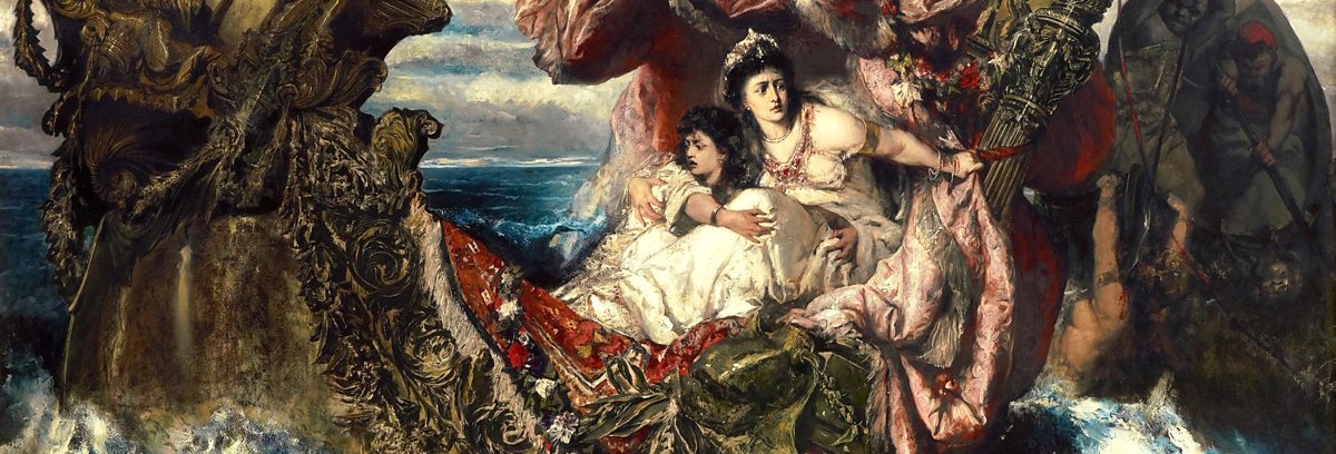 Agrippina