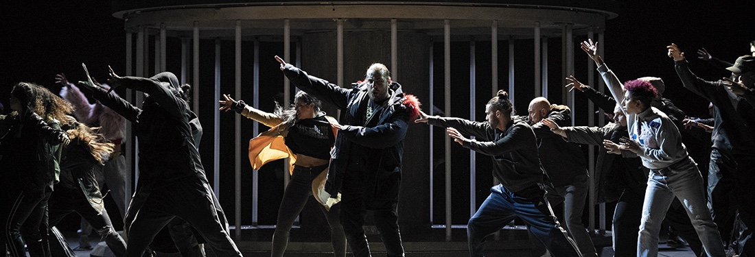 “Operatic whitewashing”