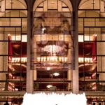 Metropolitan Opera 2024-25