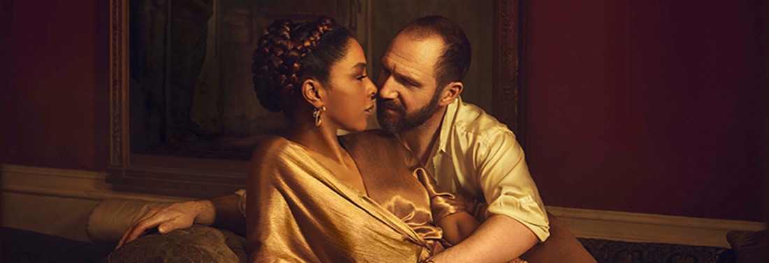 Mythos, mystery and grandeur