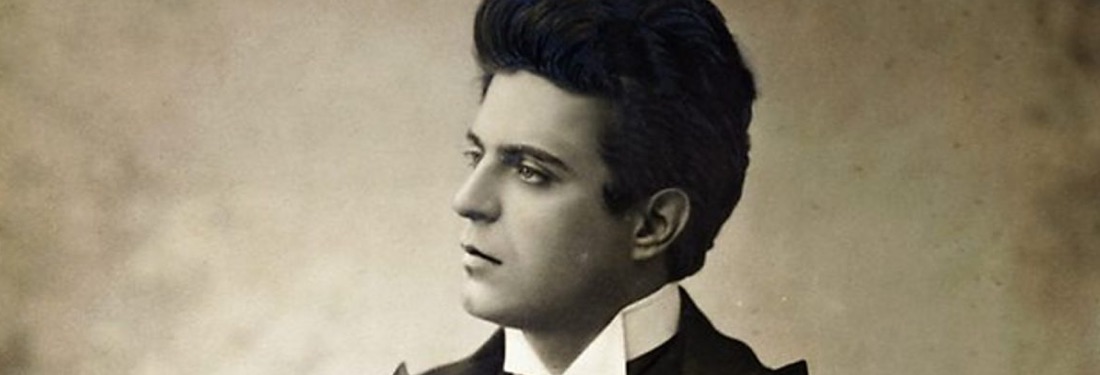 Multiple Mascagni