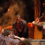 Il trovatore: replay