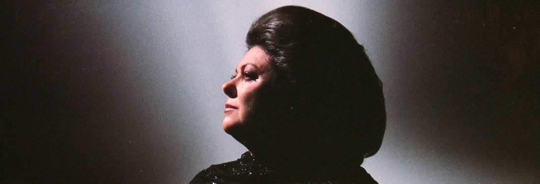 Giovanna d’Arco
