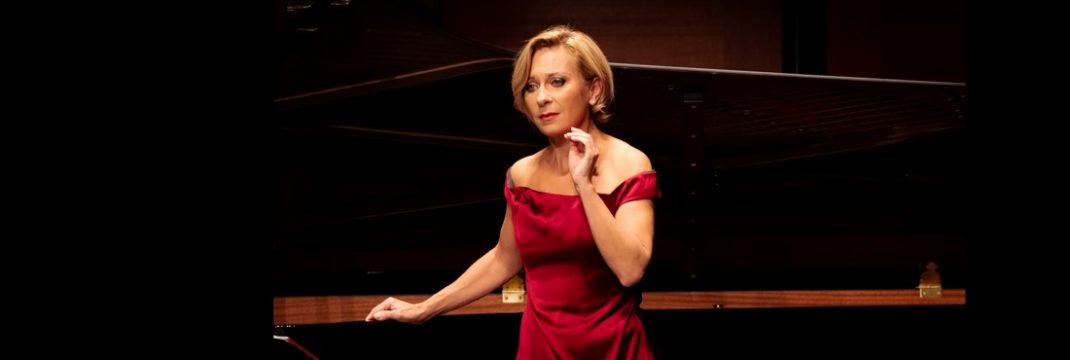 Dessay new yorker 07 image