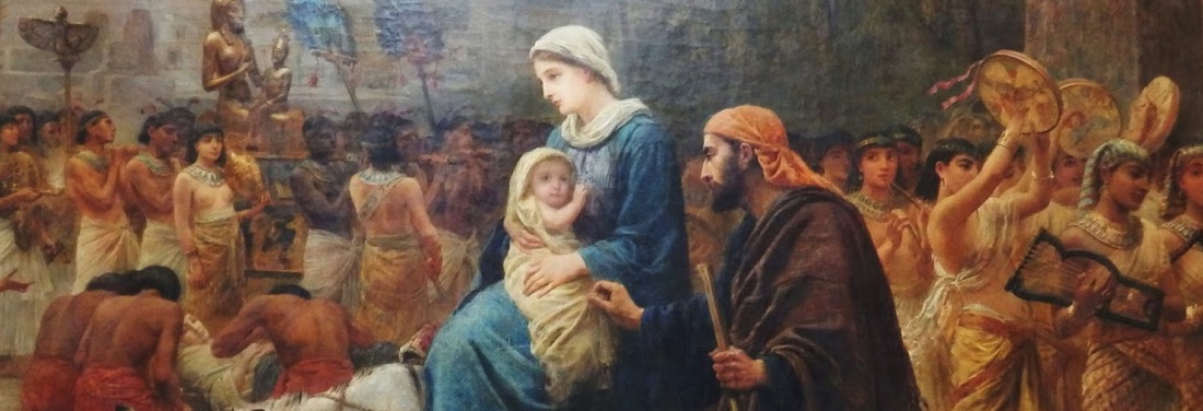 Cradle song