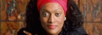 Jessye Norman, Live from Lincoln Center