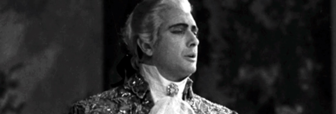 I, Franco