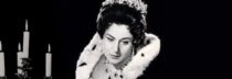 Antonietta Stella 1929-2022