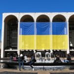 A Concert for Ukraine