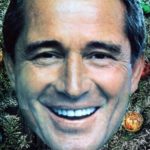 The many faces of Perry Como