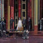 Rigoletto