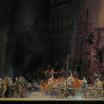 Il trovatore