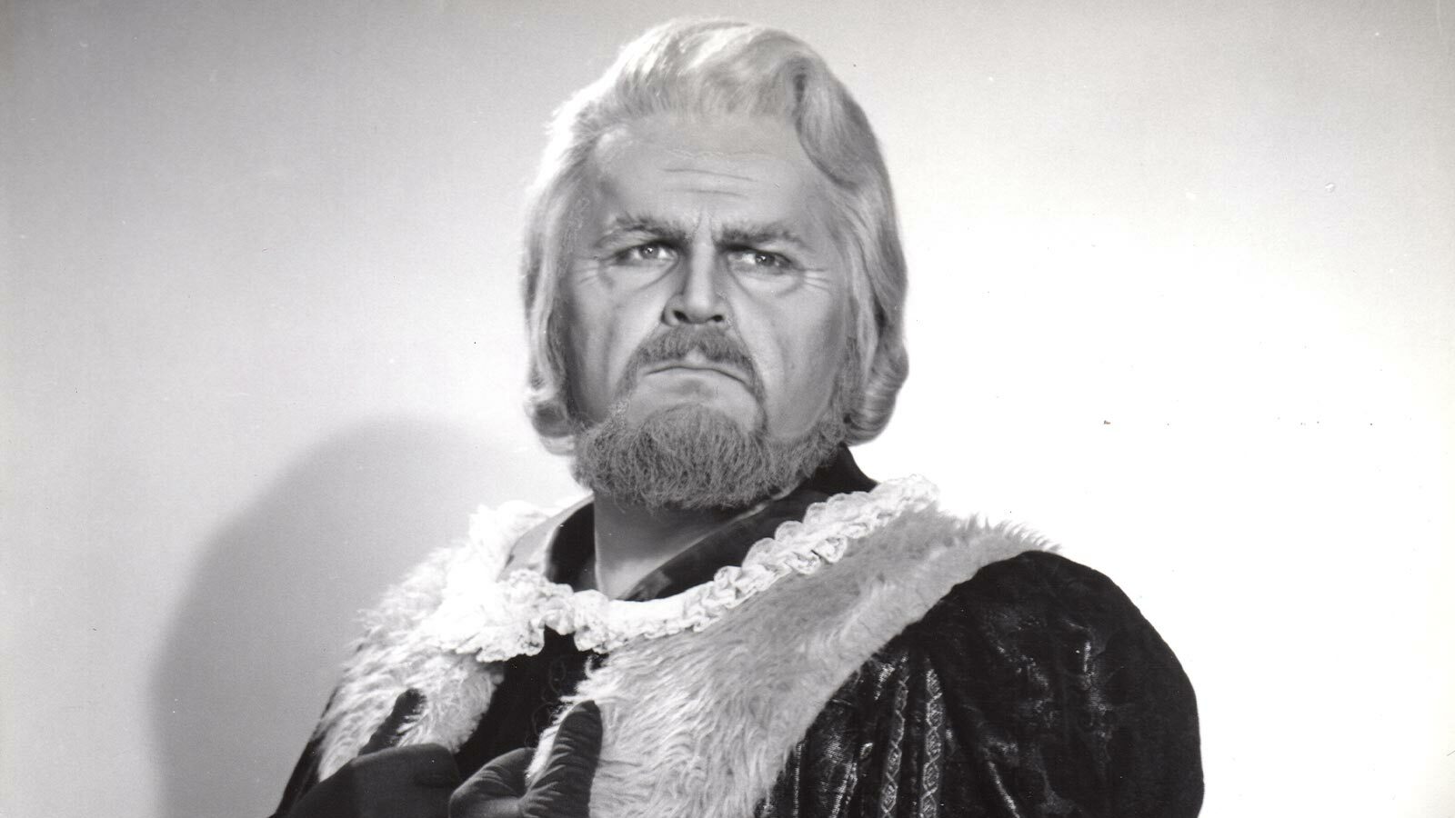 T’amo ancora qual t’amava in basso stato