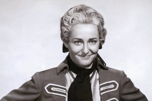 Corriam tutti a festeggiar!