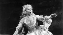 Manon Lescaut