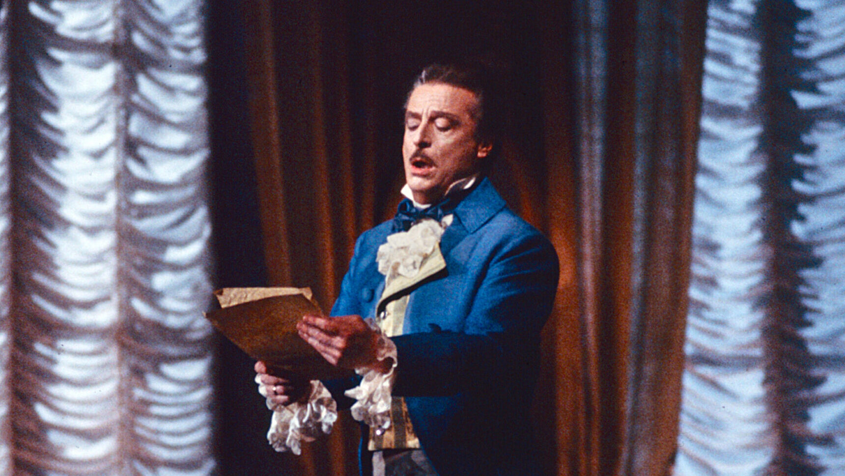 Werther
