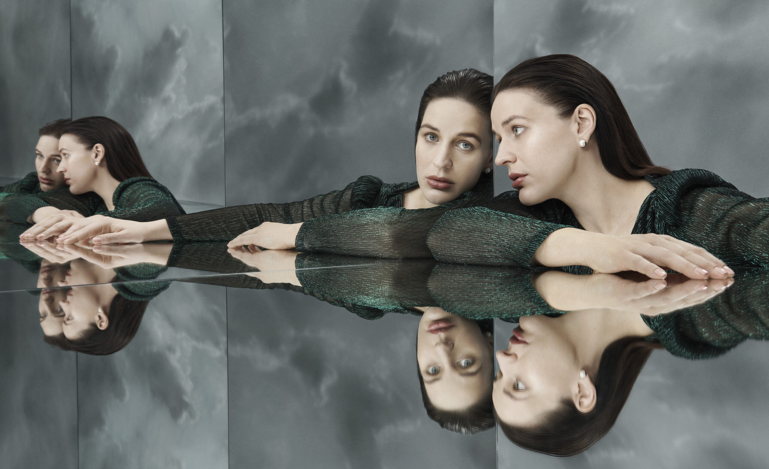 Tristan und Isolde