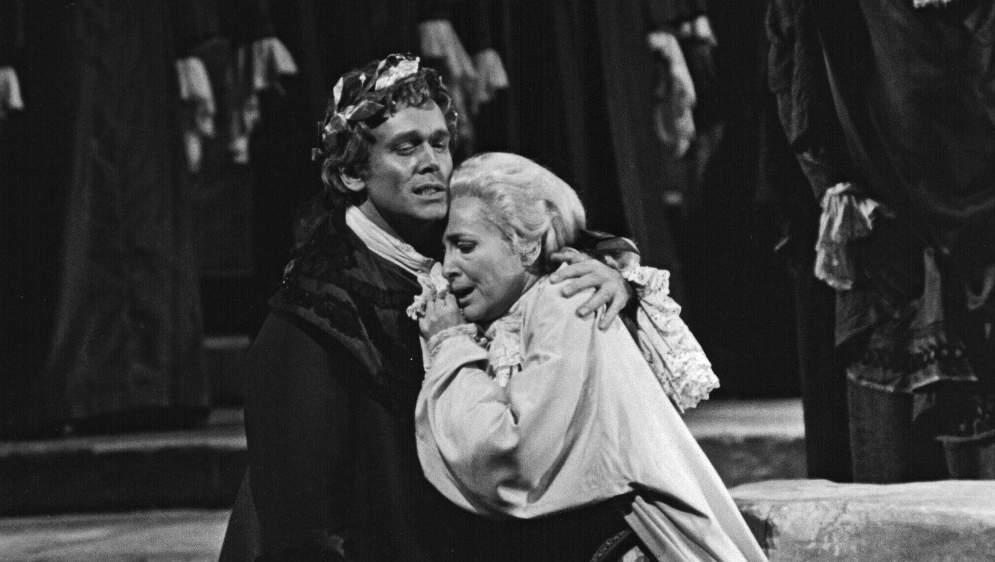 Idomeneo