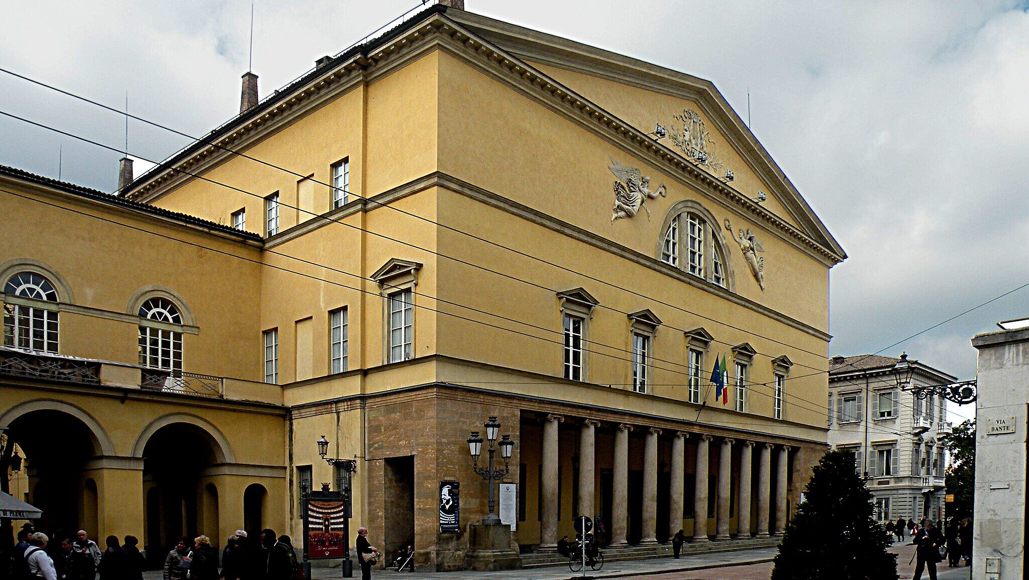 Otello