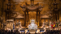 Turandot