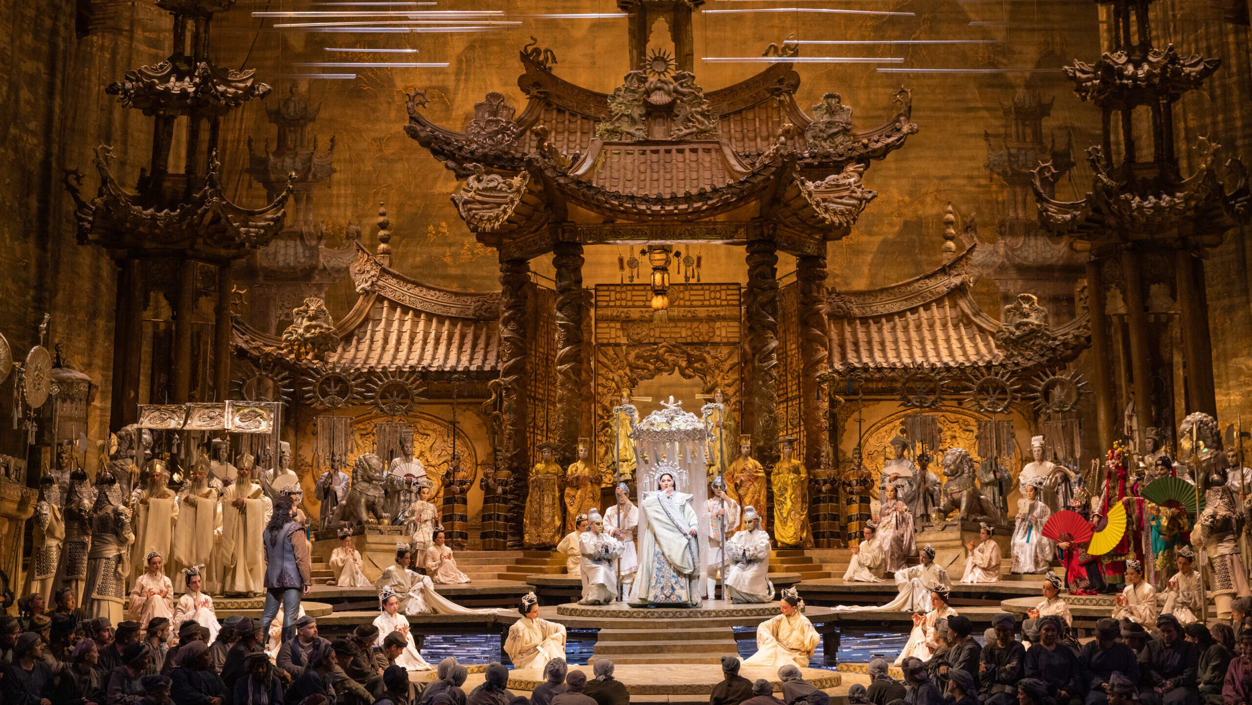 Turandot
