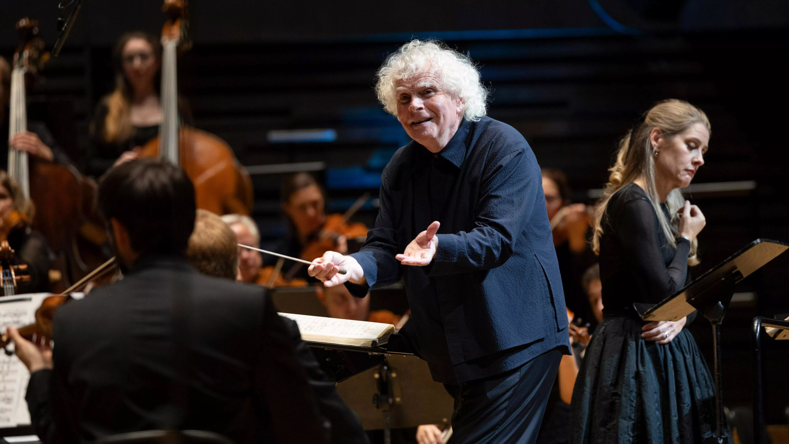 Wozzeck