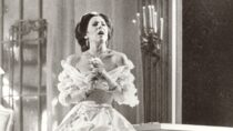 A favorite Verdi performance from Mister Snow