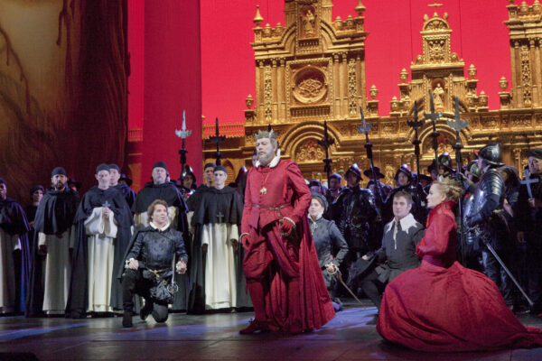 A favorite bass performance from H_Badger