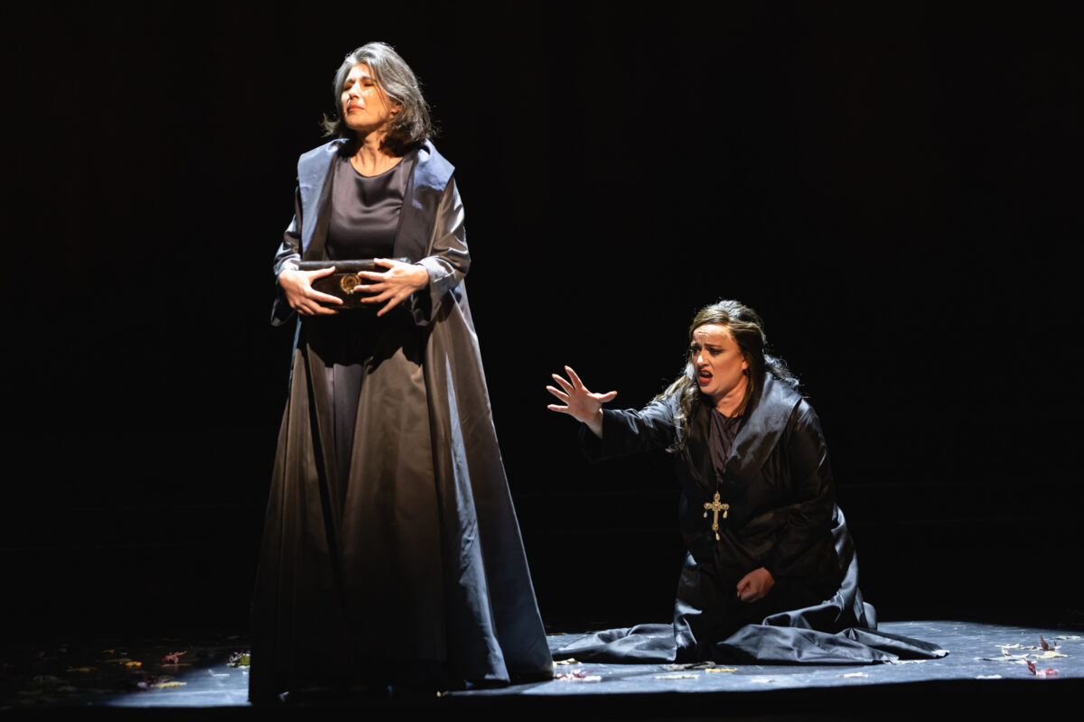 Photo by Kyle Flubacker