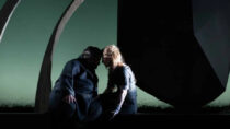 Tristan und Isolde