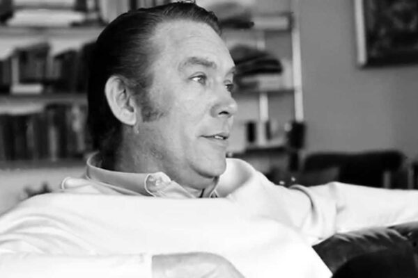 A favorite bass performance from Mister Snow