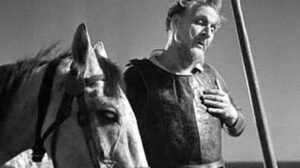 A favorite bass performance from Moe Rear