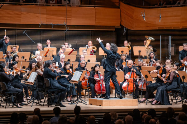 The art of the possible