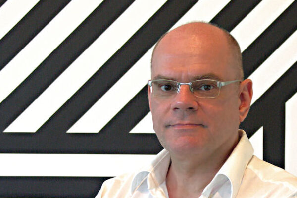 A favorite bass performance from Christopher Corwin