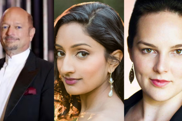 The Italian connection