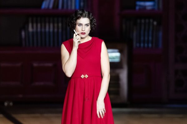 Is this head kosher?