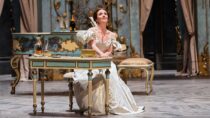 La traviata