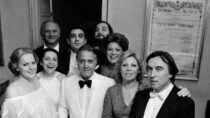 A favorite Verdi performance from Arrigo