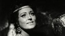 A favorite Verdi performance from Timothy Gray