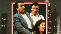 A favorite Verdi performance from Armerjacquino