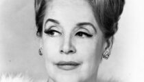 A favorite Verdi performance from Ben Miller