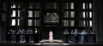 A favorite Verdi performance from Leyla Gender-Bender