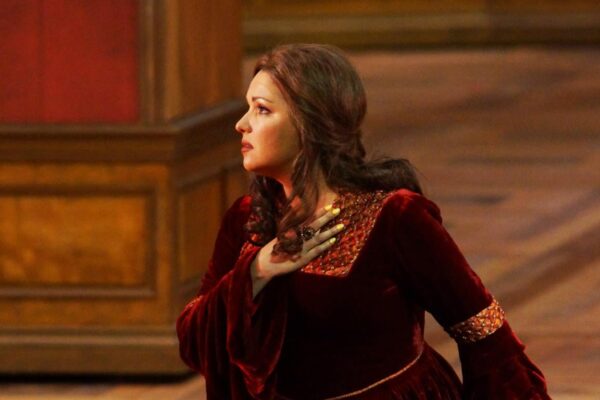A favorite Verdi performance from pfeliks