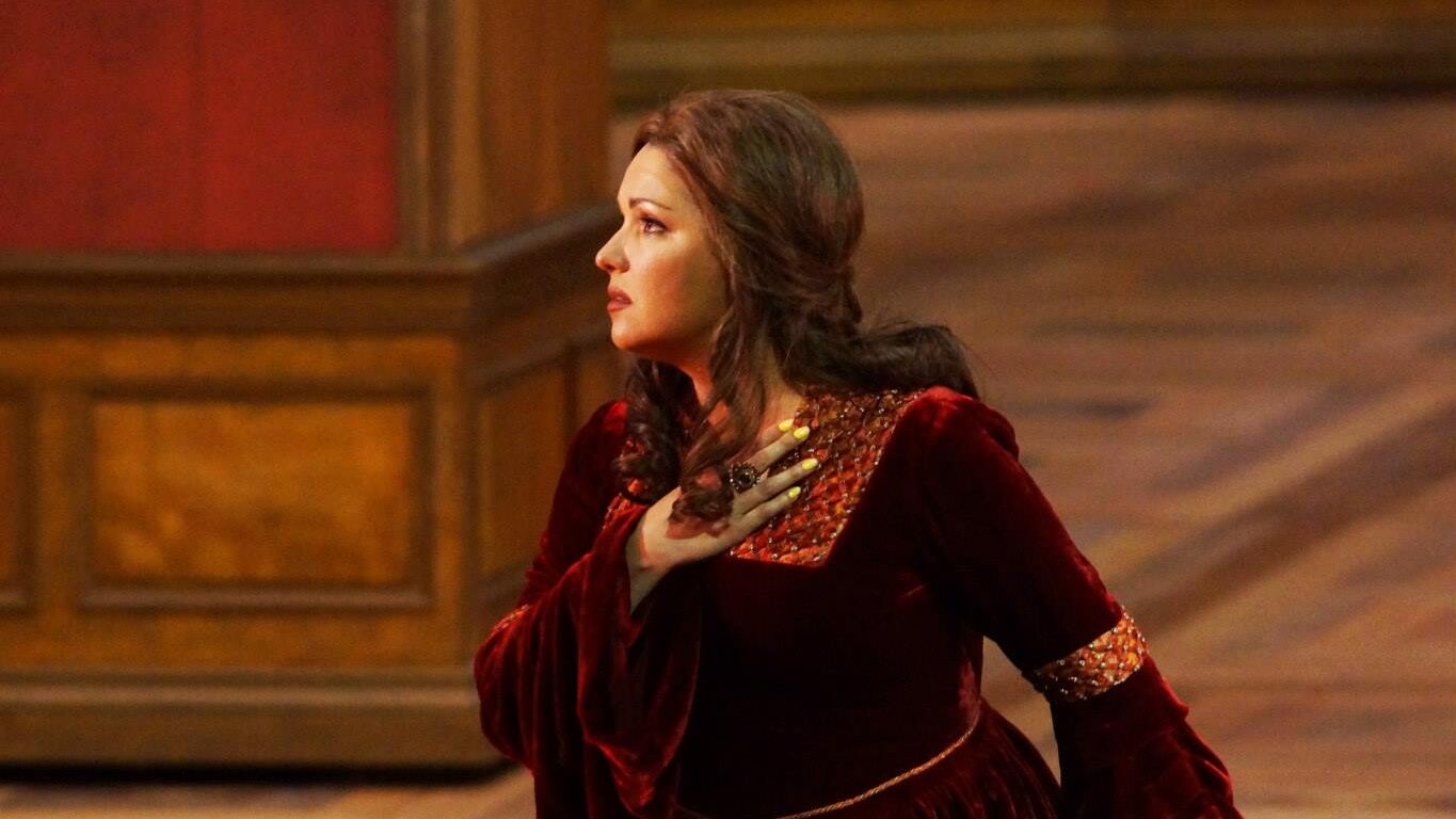 A favorite Verdi performance from pfeliks