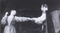 A favorite Verdi performance from Ivy Lin