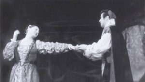 A favorite Verdi performance from Ivy Lin