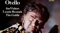A favorite Verdi performance from John Danaher