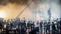 Billy Budd