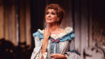 Der Rosenkavalier